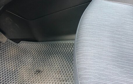 Opel Astra J, 2013 год, 750 000 рублей, 25 фотография