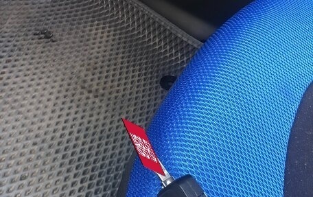 Opel Astra J, 2013 год, 750 000 рублей, 24 фотография