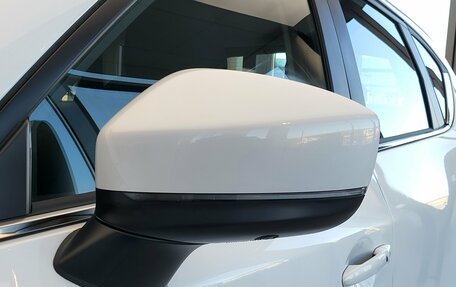 Mazda CX-5 II, 2025 год, 3 749 000 рублей, 5 фотография