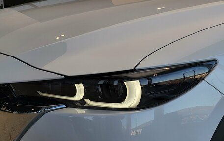 Mazda CX-5 II, 2025 год, 3 749 000 рублей, 7 фотография