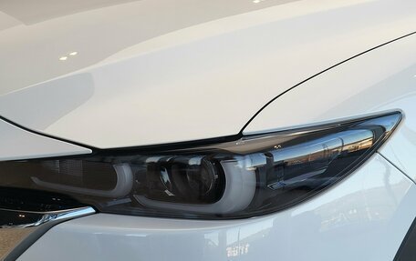 Mazda CX-5 II, 2025 год, 3 749 000 рублей, 4 фотография