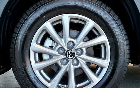 Mazda CX-5 II, 2025 год, 3 749 000 рублей, 13 фотография