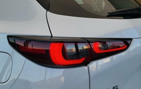 Mazda CX-5 II, 2025 год, 3 749 000 рублей, 10 фотография