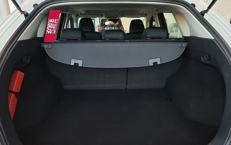 Mazda CX-5 II, 2025 год, 3 749 000 рублей, 15 фотография