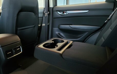 Mazda CX-5 II, 2025 год, 3 749 000 рублей, 18 фотография