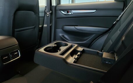 Mazda CX-5 II, 2025 год, 3 749 000 рублей, 17 фотография