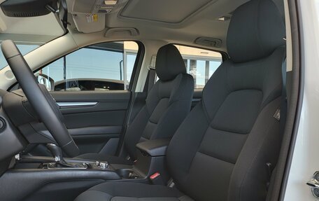 Mazda CX-5 II, 2025 год, 3 749 000 рублей, 20 фотография