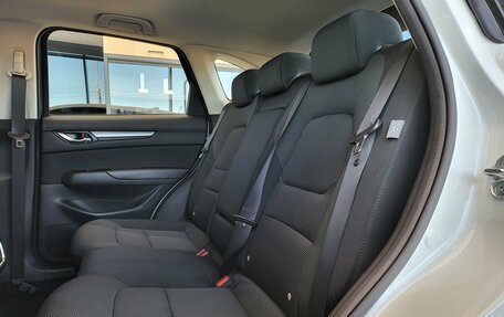 Mazda CX-5 II, 2025 год, 3 749 000 рублей, 16 фотография