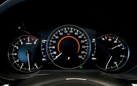 Mazda CX-5 II, 2025 год, 3 749 000 рублей, 30 фотография