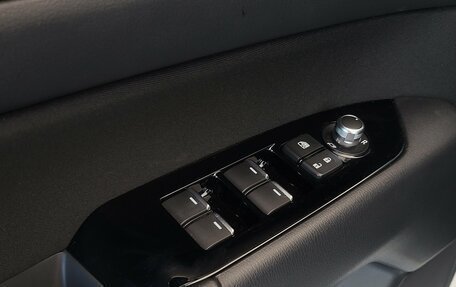 Mazda CX-5 II, 2025 год, 3 749 000 рублей, 24 фотография