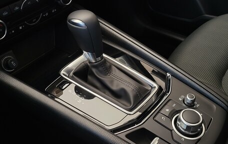 Mazda CX-5 II, 2025 год, 3 749 000 рублей, 25 фотография