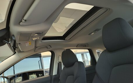 Mazda CX-5 II, 2025 год, 3 749 000 рублей, 21 фотография