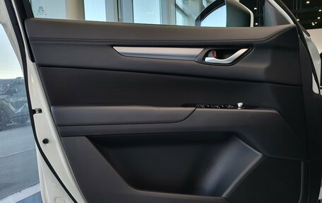 Mazda CX-5 II, 2025 год, 3 749 000 рублей, 23 фотография