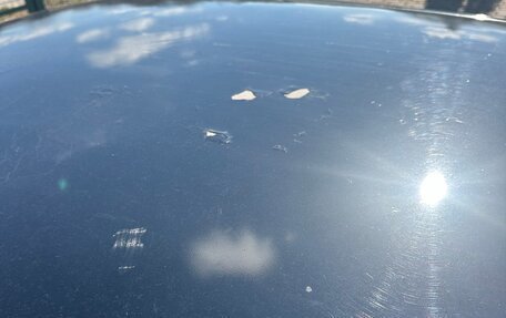 BMW 5 серия, 1991 год, 270 000 рублей, 12 фотография