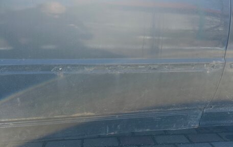 BMW 5 серия, 1991 год, 270 000 рублей, 10 фотография