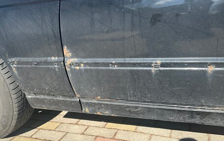 BMW 5 серия, 1991 год, 270 000 рублей, 8 фотография