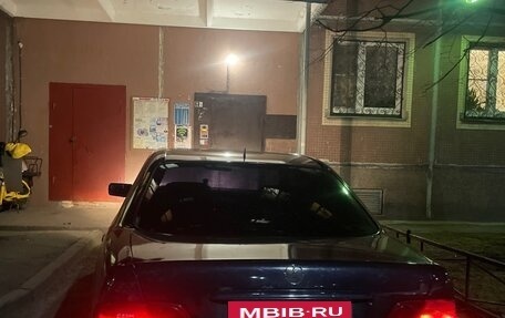 Mercedes-Benz E-Класс, 1998 год, 370 000 рублей, 4 фотография