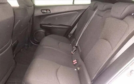 Toyota Prius IV XW50, 2023 год, 1 850 003 рублей, 6 фотография