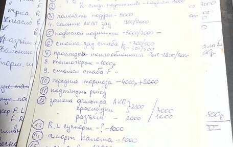 Mercedes-Benz E-Класс, 1998 год, 370 000 рублей, 8 фотография