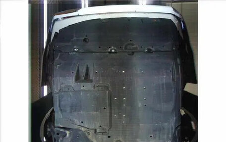 Toyota Prius IV XW50, 2023 год, 1 850 003 рублей, 8 фотография