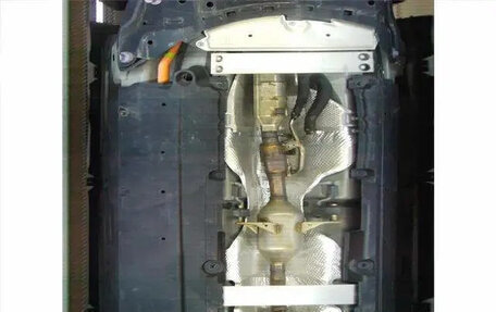 Toyota Prius IV XW50, 2023 год, 1 850 003 рублей, 9 фотография