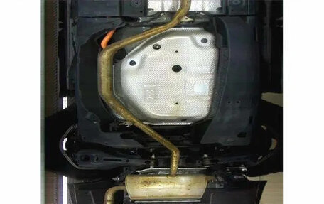 Toyota Prius IV XW50, 2023 год, 1 850 003 рублей, 10 фотография