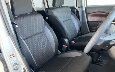 Suzuki Solio, 2022 год, 970 000 рублей, 9 фотография