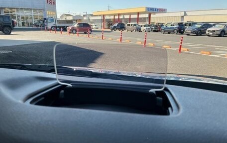 Suzuki Solio, 2022 год, 970 000 рублей, 17 фотография