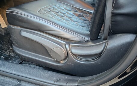 Hyundai i40 I рестайлинг, 2016 год, 1 625 000 рублей, 22 фотография