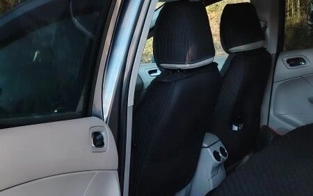 Peugeot 308 II, 2010 год, 700 000 рублей, 9 фотография