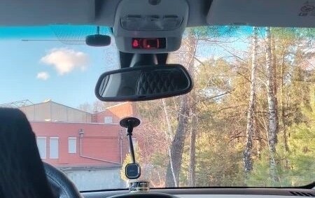 Peugeot 308 II, 2010 год, 700 000 рублей, 6 фотография