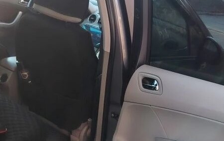 Peugeot 308 II, 2010 год, 700 000 рублей, 5 фотография