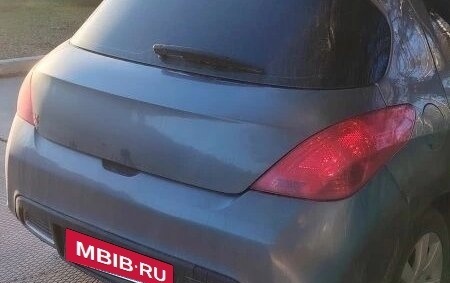 Peugeot 308 II, 2010 год, 700 000 рублей, 3 фотография