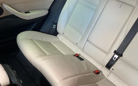 BMW X6, 2013 год, 1 600 000 рублей, 6 фотография