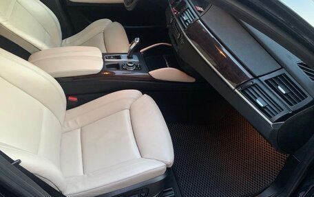 BMW X6, 2013 год, 1 600 000 рублей, 8 фотография