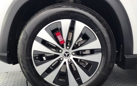 Mercedes-Benz GLE, 2025 год, 8 820 000 рублей, 5 фотография