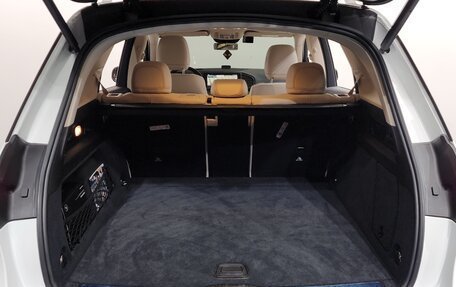 Mercedes-Benz GLE, 2025 год, 8 820 000 рублей, 7 фотография
