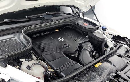 Mercedes-Benz GLE, 2025 год, 8 820 000 рублей, 6 фотография