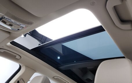 Mercedes-Benz GLE, 2025 год, 8 820 000 рублей, 12 фотография