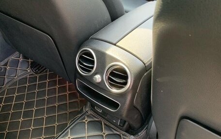 Mercedes-Benz C-Класс, 2021 год, 2 265 007 рублей, 29 фотография