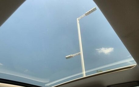 Mercedes-Benz C-Класс, 2021 год, 2 265 007 рублей, 33 фотография