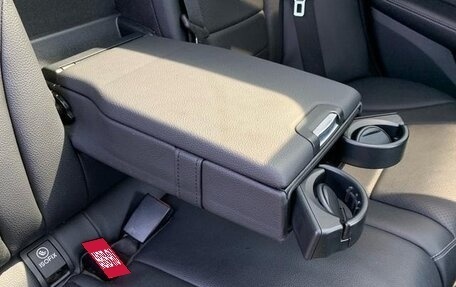 Mercedes-Benz C-Класс, 2021 год, 2 265 007 рублей, 30 фотография