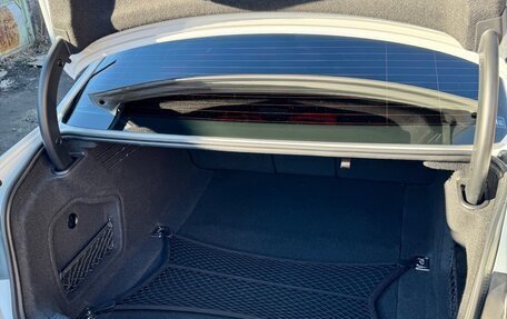 Audi A4, 2018 год, 2 300 000 рублей, 19 фотография