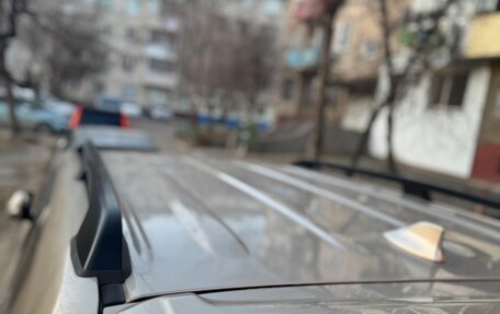 Toyota Land Cruiser 200, 2016 год, 6 000 000 рублей, 7 фотография