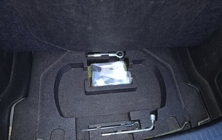 Mazda Axela, 2015 год, 1 250 000 рублей, 19 фотография