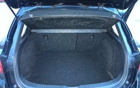 Mazda Axela, 2015 год, 1 250 000 рублей, 20 фотография