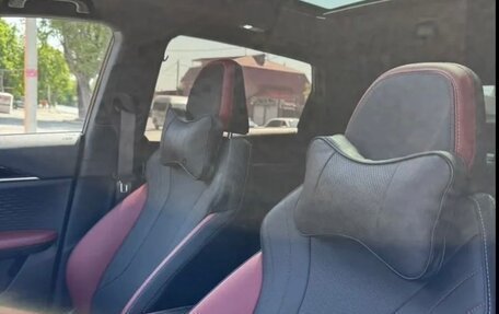 Geely Coolray I, 2024 год, 2 200 000 рублей, 6 фотография