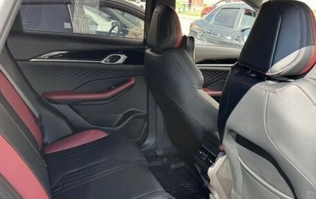 Geely Coolray I, 2024 год, 2 200 000 рублей, 5 фотография