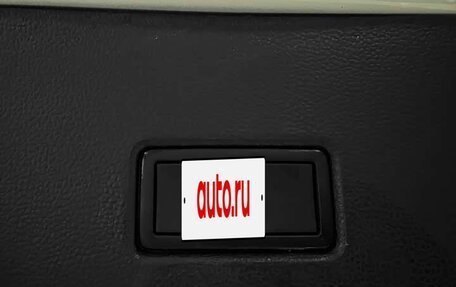 Volkswagen T-Roc I, 2022 год, 1 960 000 рублей, 9 фотография