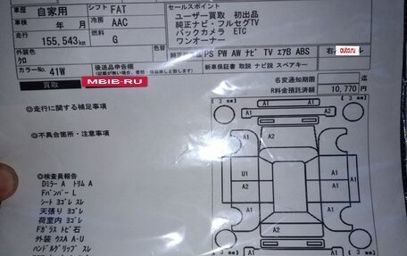 Mazda Axela, 2015 год, 1 250 000 рублей, 21 фотография